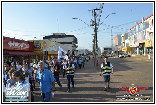 rolim de moura